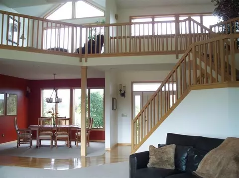 7780 Sunset, Saline, MI 48176 photo 9
