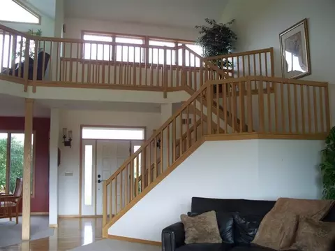 7780 Sunset, Saline, MI 48176 photo 8