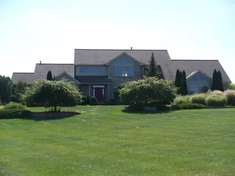 7780 Sunset, Saline, MI 48176 photo 2