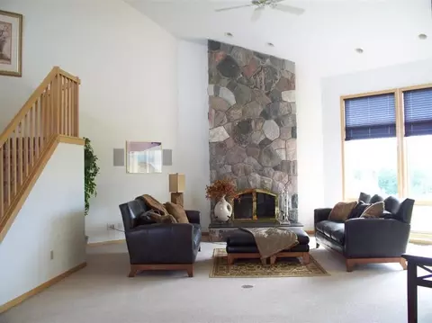 7780 Sunset, Saline, MI 48176 photo 6