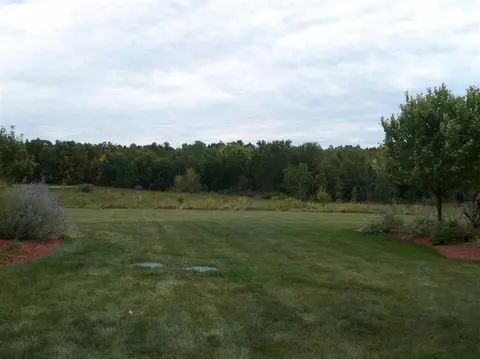 7780 Sunset, Saline, MI 48176 photo 5