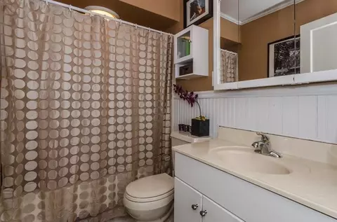871 N Maple Rd, Ann Arbor, MI 48103 photo 18