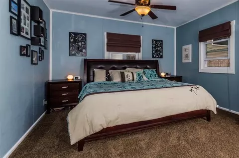 871 N Maple Rd, Ann Arbor, MI 48103 photo 13