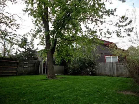 871 N Maple Rd, Ann Arbor, MI 48103 photo 23