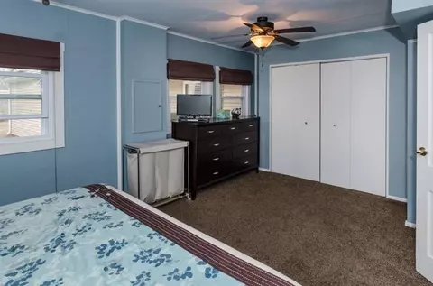 871 N Maple Rd, Ann Arbor, MI 48103 photo 14