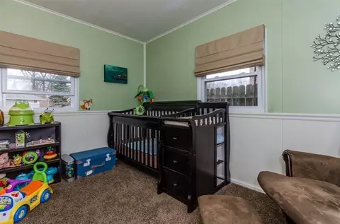 871 N Maple Rd, Ann Arbor, MI 48103 photo 16