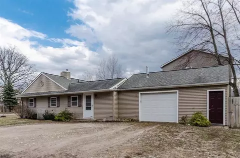 871 N Maple Rd, Ann Arbor, MI 48103 photo 25