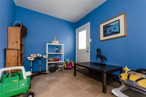 871 N Maple Rd, Ann Arbor, MI 48103 photo 19