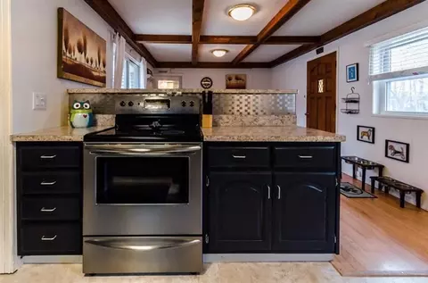 871 N Maple Rd, Ann Arbor, MI 48103 photo 11