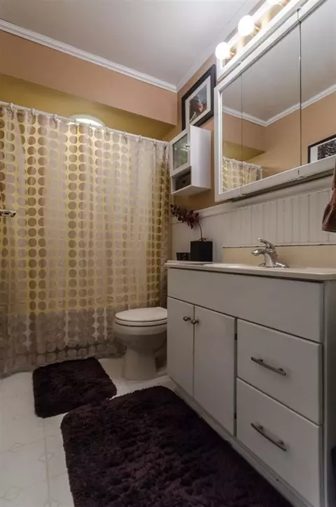 871 N Maple Rd, Ann Arbor, MI 48103 photo 17
