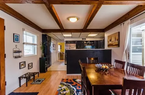 871 N Maple Rd, Ann Arbor, MI 48103 photo 12