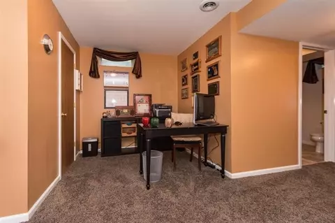 6718 Robison Ln, Saline, MI 48176 photo 42