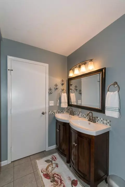 6718 Robison Ln, Saline, MI 48176 photo 30