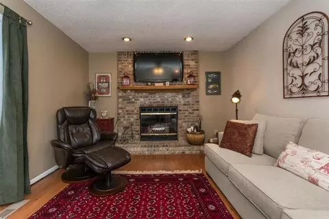 6718 Robison Ln, Saline, MI 48176 photo 22