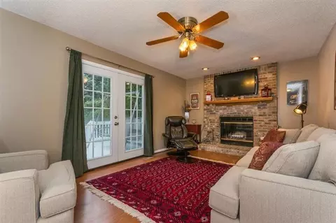 6718 Robison Ln, Saline, MI 48176 photo 20