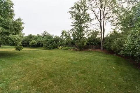 6718 Robison Ln, Saline, MI 48176 photo 48