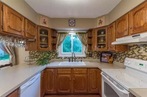 6718 Robison Ln, Saline, MI 48176 photo 15