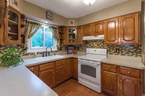 6718 Robison Ln, Saline, MI 48176 photo 14