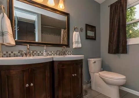 6718 Robison Ln, Saline, MI 48176 photo 29