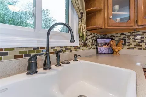 6718 Robison Ln, Saline, MI 48176 photo 16