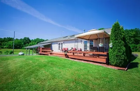 16163 Murray Rd, Byron, MI 48418 photo 12