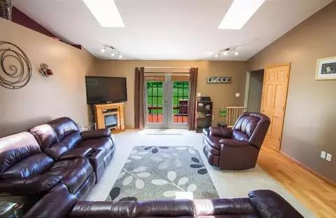 16163 Murray Rd, Byron, MI 48418 photo 25