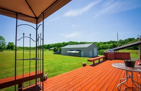 16163 Murray Rd, Byron, MI 48418 photo 16