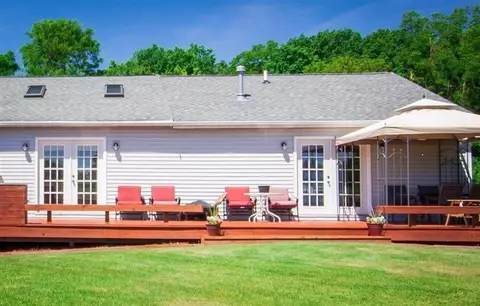 16163 Murray Rd, Byron, MI 48418 photo 13