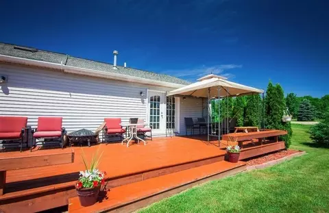 16163 Murray Rd, Byron, MI 48418 photo 15