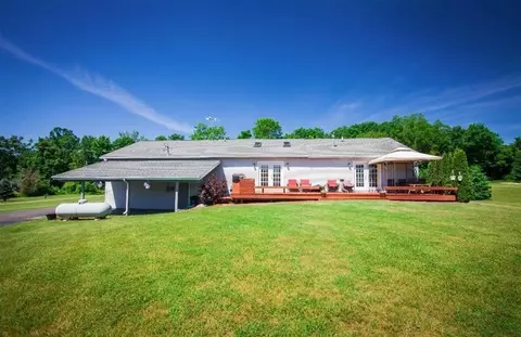 16163 Murray Rd, Byron, MI 48418 photo 14