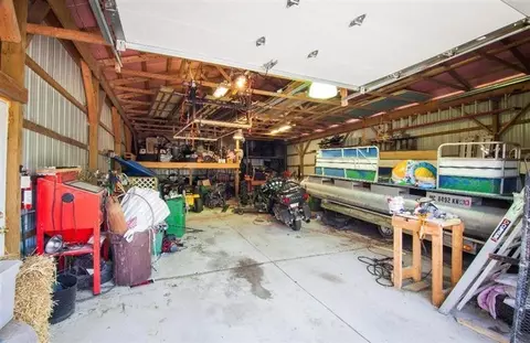 16163 Murray Rd, Byron, MI 48418 photo 10