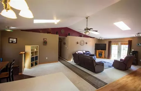 16163 Murray Rd, Byron, MI 48418 photo 26
