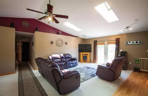 16163 Murray Rd, Byron, MI 48418 photo 23