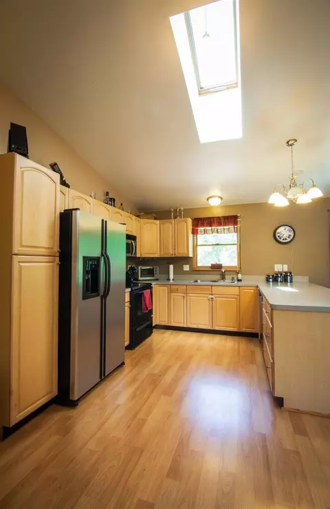 16163 Murray Rd, Byron, MI 48418 photo 21