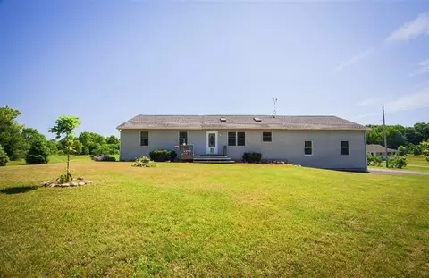 16163 Murray Rd, Byron, MI 48418 photo 6