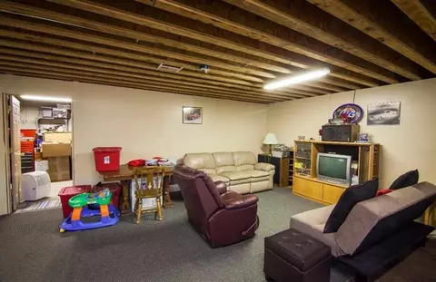 16163 Murray Rd, Byron, MI 48418 photo 37