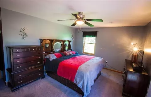 16163 Murray Rd, Byron, MI 48418 photo 28