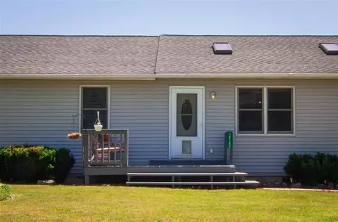 16163 Murray Rd, Byron, MI 48418 photo 7