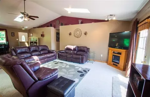 16163 Murray Rd, Byron, MI 48418 photo 22