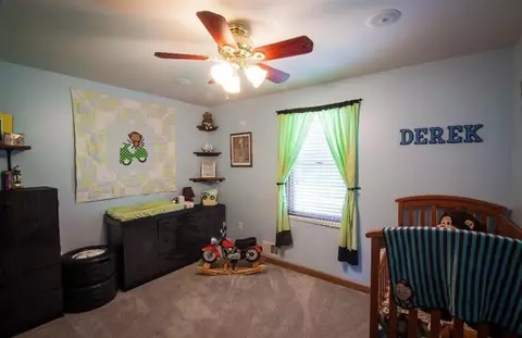16163 Murray Rd, Byron, MI 48418 photo 31