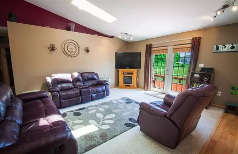 16163 Murray Rd, Byron, MI 48418 photo 24