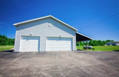 16163 Murray Rd, Byron, MI 48418 photo 8