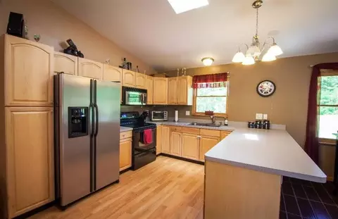 16163 Murray Rd, Byron, MI 48418 photo 20