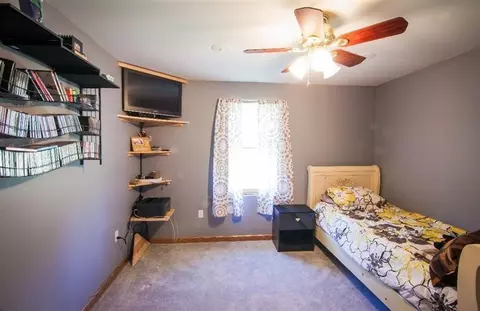 16163 Murray Rd, Byron, MI 48418 photo 35