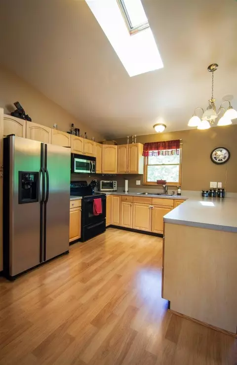 16163 Murray Rd, Byron, MI 48418 photo 19