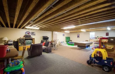 16163 Murray Rd, Byron, MI 48418 photo 36