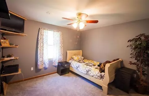 16163 Murray Rd, Byron, MI 48418 photo 34