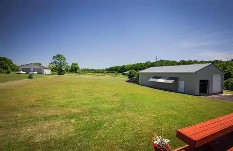 16163 Murray Rd, Byron, MI 48418 photo 18