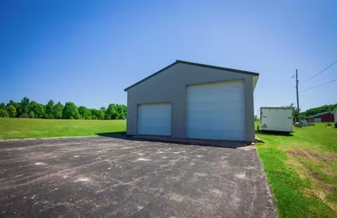 16163 Murray Rd, Byron, MI 48418 photo 9