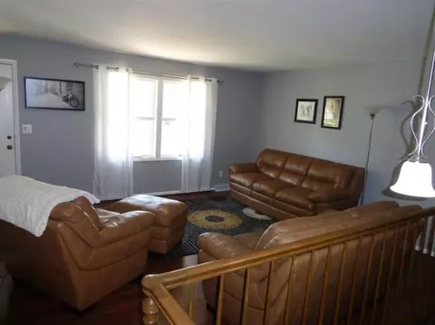 3856 Deerfield, Jackson, MI 49203 photo 4